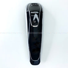 Load image into Gallery viewer, Philips Body / Battery Replacement for RQ1280 Shaver