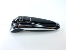 Load image into Gallery viewer, Philips Body / Battery Replacement for RQ1280 Shaver