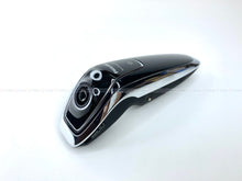 Load image into Gallery viewer, Philips Body / Battery Replacement for RQ1280 Shaver