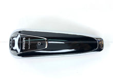 Load image into Gallery viewer, Philips Body / Battery Replacement for RQ1280 Shaver