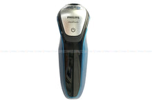 Load image into Gallery viewer, Philips Body / Battery Replacement for S5420 Shaver