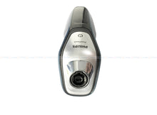 Load image into Gallery viewer, Philips Body / Battery Replacement for S5420 Shaver