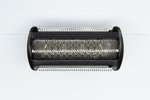 Load image into Gallery viewer, Philips Body Grooming Shaver for QG3387 BG2024 BG2040 BG3010 BG7040 QG3398 BG3005 BG3006