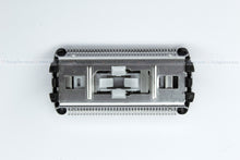 Load image into Gallery viewer, Philips Body Grooming Shaver for QG3387 BG2024 BG2040 BG3010 BG7040 QG3398 BG3005 BG3006