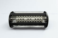 Load image into Gallery viewer, Philips Body Grooming Shaver for QG3387 BG2024 BG2040 BG3010 BG7040 QG3398 BG3005 BG3006