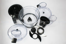 Load image into Gallery viewer, Philips Bowl Assembly for HL1660 HL1661 also compatible with HR7627 HR7628 HR7629