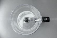 Load image into Gallery viewer, Philips Bowl Assembly for HR7759 HR7761 HR7762 HL7763 Food Processor
