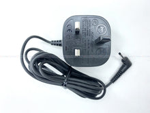 Load image into Gallery viewer, Philips Charger for QG3150 QG3190 QT4020 Timmer (UK Pin)