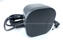 Load image into Gallery viewer, Philips Charger for QG3150 QG3190 QT4020 Timmer (UK Pin)