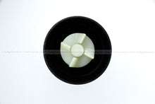 Load image into Gallery viewer, Philips Chutney Jar Assembly for HL1605 HL1606