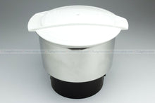 Load image into Gallery viewer, Philips Chutney Jar Assembly for HL1605 HL1606