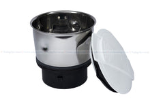 Load image into Gallery viewer, Philips Chutney Jar Assembly for HL1618 HL1643 HL1629 HL1645