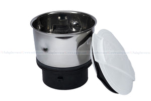 Philips Chutney Jar Assembly for HL1618 HL1643 HL1629 HL1645