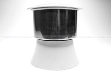 Load image into Gallery viewer, Philips Chutney Jar Assembly for HL1631 & HL1632