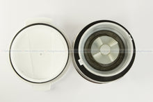 Load image into Gallery viewer, Philips Chutney Jar Assembly for HL1645
