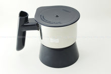 Load image into Gallery viewer, Philips Chutney Jar Assembly for HL7568