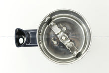 Load image into Gallery viewer, Philips Chutney Jar Assembly for HL7568