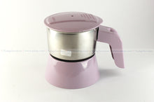 Load image into Gallery viewer, Philips Chutney Jar Assembly for HL7577 HL7578 HL7581