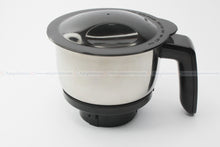 Load image into Gallery viewer, Philips Chutney Jar Assembly for HL7703