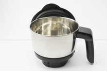 Load image into Gallery viewer, Philips Chutney Jar Assembly for HL7707