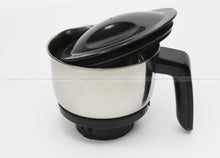 Load image into Gallery viewer, Philips Chutney Jar Assembly for HL7707