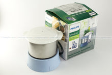Load image into Gallery viewer, Philips Chutney Jar Assembly for Mixer HL7600, HL7610 & HL7620