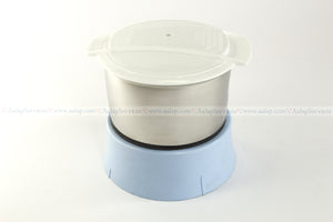 Philips Chutney Jar Assembly for Mixer HL7600, HL7610 & HL7620