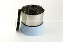 Load image into Gallery viewer, Philips Chutney Jar Assembly for Mixer HL7600, HL7610 & HL7620