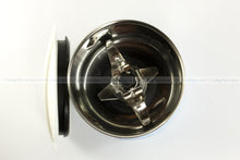 Load image into Gallery viewer, Philips Chutney Jar Assembly for Mixer HL7600, HL7610 & HL7620