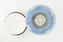 Load image into Gallery viewer, Philips Chutney Jar Assembly for Mixer HL7600, HL7610 & HL7620