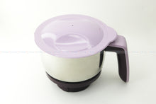 Load image into Gallery viewer, Philips Chutney Jar Assembly for Mixer HL7699/02 and HL7701/02