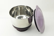 Load image into Gallery viewer, Philips Chutney Jar Assembly for Mixer HL7699/02 and HL7701/02