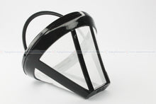 Load image into Gallery viewer, Philips Coffee Maker Filter HD7431 HD7432 HD7433 HD7434 HD7435 HD7437