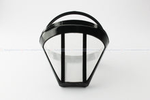 Load image into Gallery viewer, Philips Coffee Maker Filter HD7431 HD7432 HD7433 HD7434 HD7435 HD7437