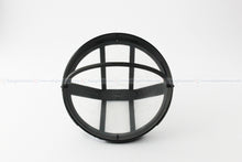 Load image into Gallery viewer, Philips Coffee Maker Filter HD7431 HD7432 HD7433 HD7434 HD7435 HD7437