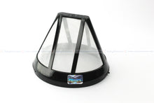 Load image into Gallery viewer, Philips Coffee Maker Filter HD7431 HD7432 HD7433 HD7434 HD7435 HD7437