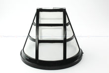 Load image into Gallery viewer, Philips Coffee Maker Filter HD7447 HD7456 HD7457 HD7459 HD7461 HD7462 HD7467