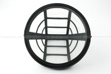 Load image into Gallery viewer, Philips Coffee Maker Filter HD7447 HD7456 HD7457 HD7459 HD7461 HD7462 HD7467