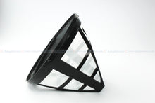 Load image into Gallery viewer, Philips Coffee Maker Filter HD7447 HD7456 HD7457 HD7459 HD7461 HD7462 HD7467