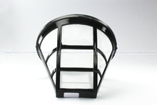 Load image into Gallery viewer, Philips Coffee Maker Filter HD7447 HD7456 HD7457 HD7459 HD7461 HD7462 HD7467