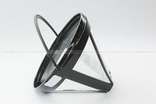 Load image into Gallery viewer, Philips Coffee Maker Filter HD7450