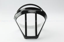 Load image into Gallery viewer, Philips Coffee Maker Filter HD7450