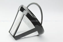 Load image into Gallery viewer, Philips Coffee Maker Filter HD7450