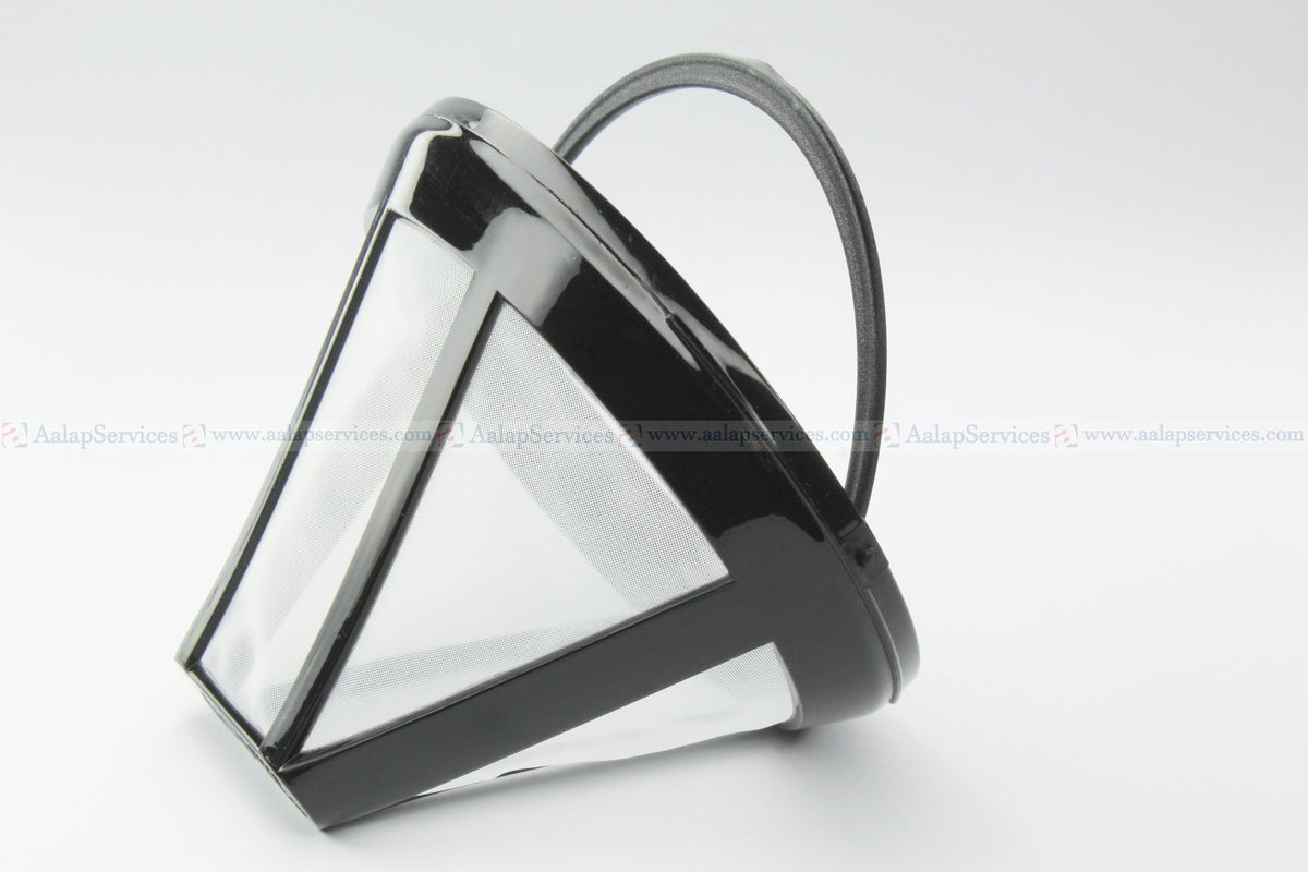 Philips Coffee Maker Filter HD7450 Aalap Inc.