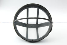 Load image into Gallery viewer, Philips Coffee Maker Filter HD7450