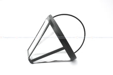 Load image into Gallery viewer, Philips Coffee Maker Filter HD7400 HD7460 HD7466