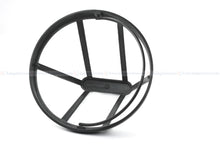 Load image into Gallery viewer, Philips Coffee Maker Filter HD7400 HD7460 HD7466