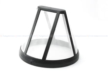 Load image into Gallery viewer, Philips Coffee Maker Filter HD7400 HD7460 HD7466