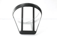 Load image into Gallery viewer, Philips Coffee Maker Filter HD7400 HD7460 HD7466