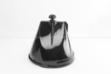 Load image into Gallery viewer, Philips Coffee Maker Filter Holder for HD7447 HD7456 HD7457 HD7459 HD7461 HD7462 HD7467 (Black)